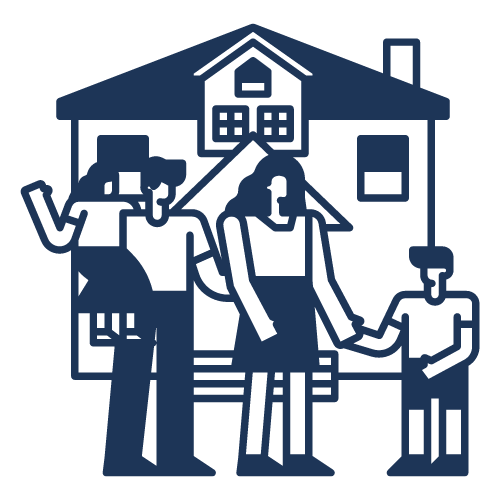 Rehab Restoration | Clemson Asbestos Removal