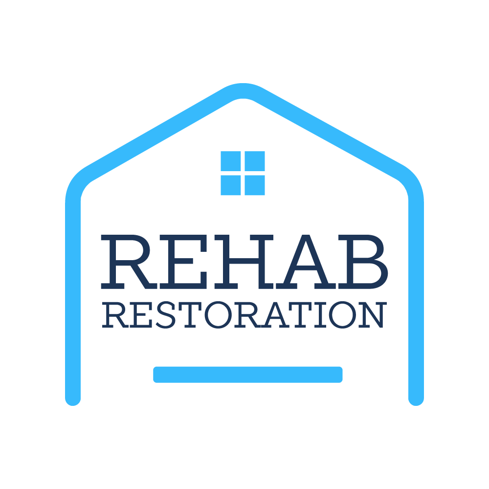 Rehab Restoration | Property Restoration Services Fountain Inn