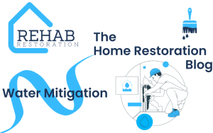 Rehab Restoration Blog Headers 800 × 500 px