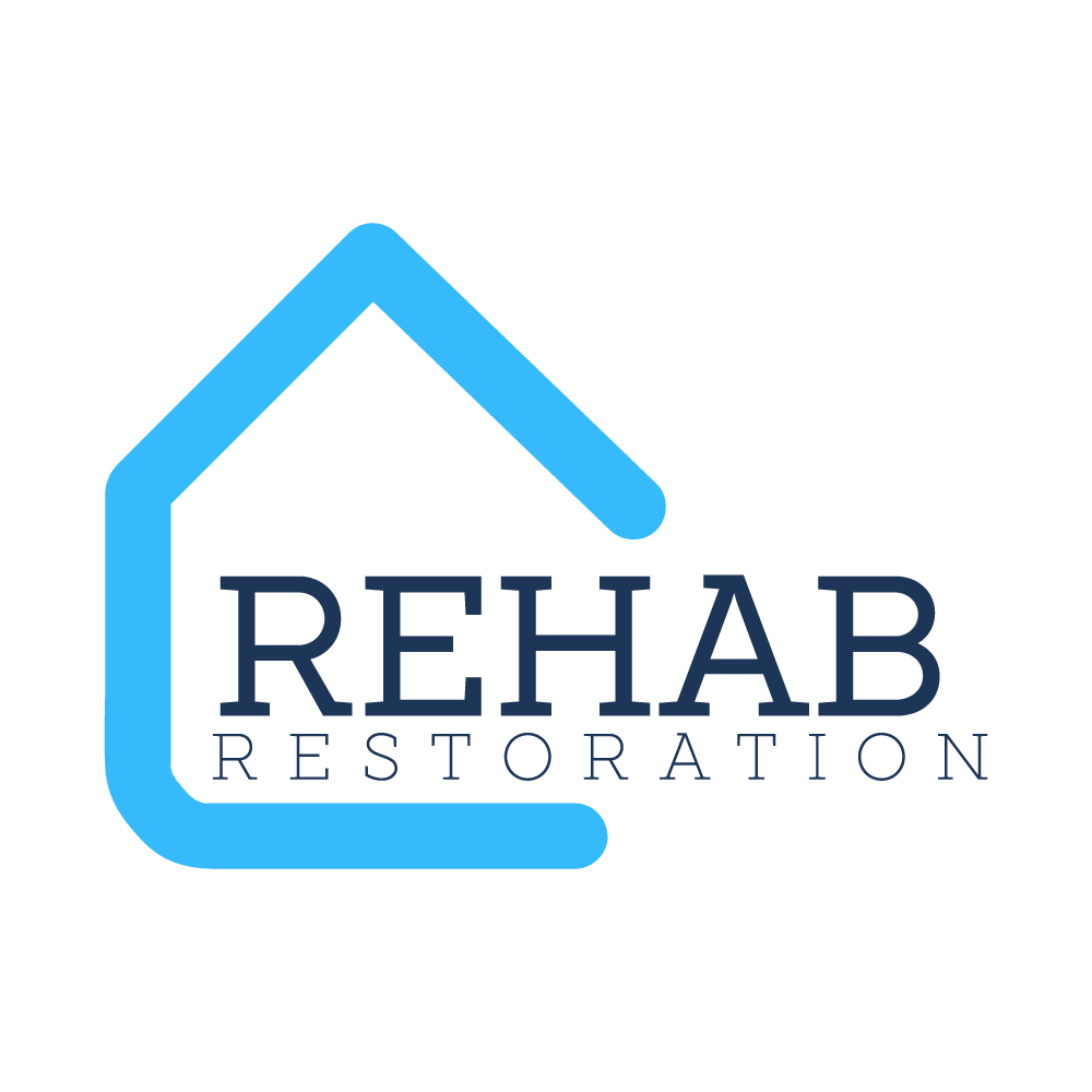 Rehab Restoration | Crawlspace Encapsulation in Mauldin