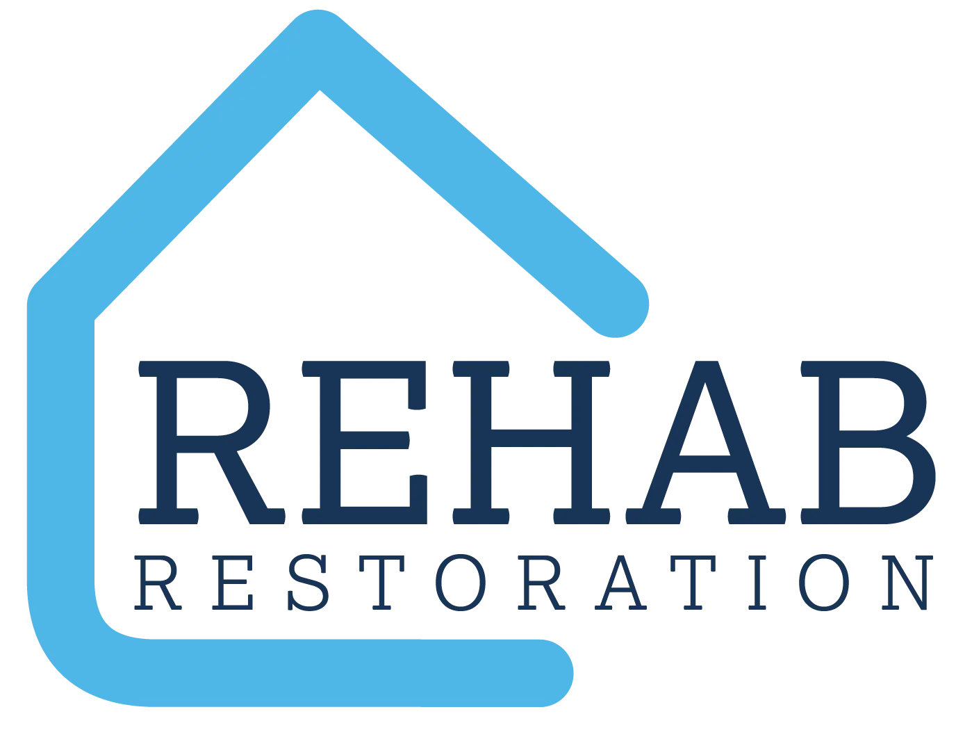 Rehab Restoration | Understanding the Process and Importance of Asbestos Removal