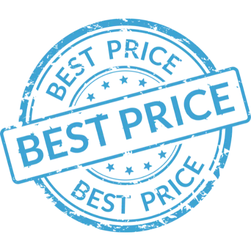 Rehab Restoration | Mold Remediation in Boiling Springs, SC