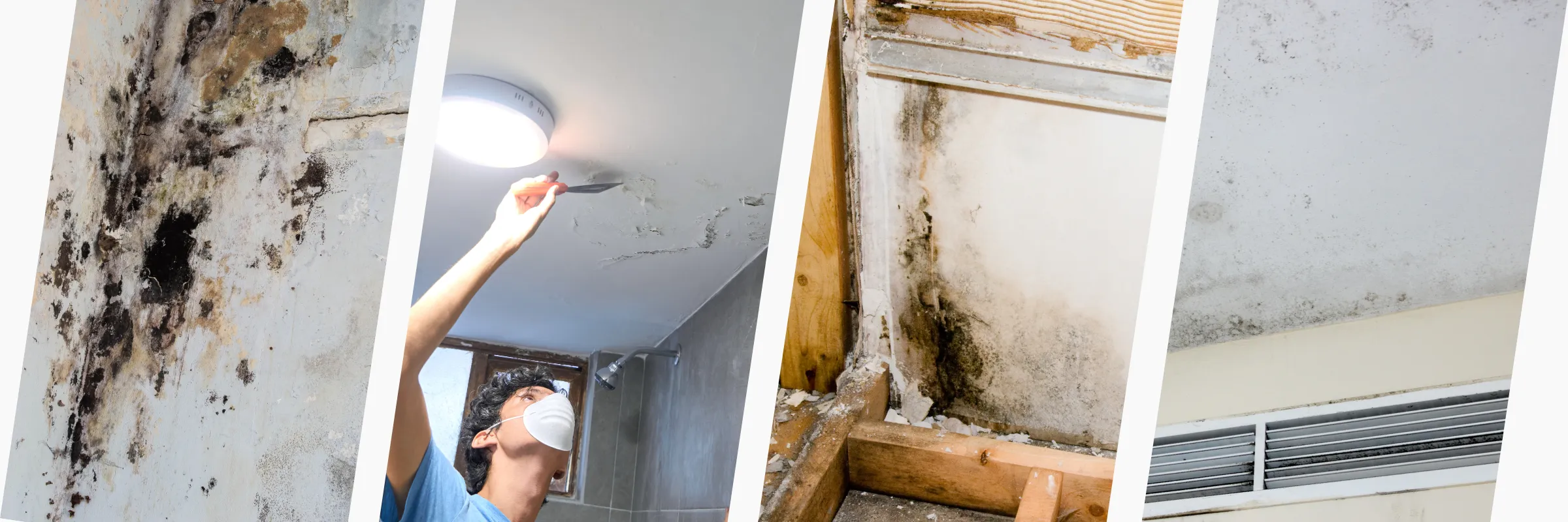 Rehab Restoration | Property Damage Restoration Services