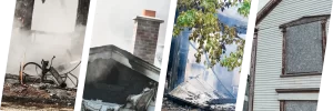 Rehab Restoration | Home