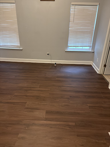 Rehab Restoration | Crawl Space Encapsulation Greenville SC